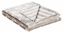 SOFT-FLAUSCH-WENDEDECKE „JACK“ bei Möbel Kraft in Dessau-Roßlau SOFT-FLAUSCH-WENDEDECKE „JACK“ im Angebot bei Möbel Kraft Dessau-Roßlau für 10,00 €