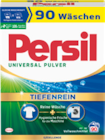 Waschmittel Angebote von Persil bei budni Lüneburg für 19,99 €