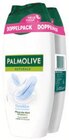Duschgel/Cremedusche im Lidl Prospekt Duschgel/Cremedusche von Palmolive im aktuellen Lidl Prospekt für 1,99 €