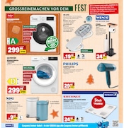 WC im Marktkauf Prospekt in Heilbronn Aktueller Marktkauf Prospekt mit WC, "Aktuelle Angebote", Seite 50