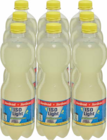 Netto Marken-Discount Pirna - Isotonisches Erfrischungsgetränk Angebot im Prospekt Isotonisches Erfrischungsgetränk bei Netto Marken-Discount im Pirna Prospekt für 3,49 €