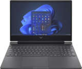 Gaming-Laptop Victus 15-fa1555ng im Angebot bei expert in Emden Gaming-Laptop Victus 15-fa1555ng Angebote von hp bei expert Emden für 666,00 €