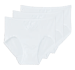 Hüftslips mit Spitze im Angebot bei Marktkauf in Stade Hüftslips mit Spitze Angebote bei Marktkauf Stade für 17,99 €