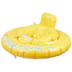 Bouée bébé Intex - Action dans le catalogue Action