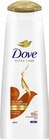 Shampoo Angebote von DOVE bei Kaufland Dachau für 2,22 €