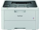 HL-L3220CWE Drucker von BROTHER im aktuellen MediaMarkt Saturn Prospekt für 239,99 €