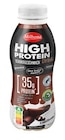 High Protein Drink Angebote von Milbona bei Lidl Erkrath für 0,89 €