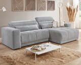 Opti-Megastore Schweinfurt Prospekt mit  im Angebot für 1.099,00 €