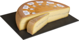 Morbier A.O.P. - CHRISTOPHE FROMAGER en promo chez Monoprix Morbier A.O.P. - CHRISTOPHE FROMAGER dans le catalogue Monoprix