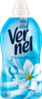 Weichspüler im Angebot bei EDEKA in Norderstedt Weichspüler Angebote von Vernel bei EDEKA Norderstedt für 1,99 €