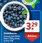 Angebot im ALDI SÜD Bad Homburg (Höhe) Prospekt ALDI SÜD Bad Homburg (Höhe) Prospekt mit im Angebot für 3,29 €