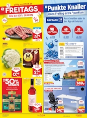 Bürostuhl im Netto Marken-Discount Prospekt in Bad Salzuflen Aktueller Netto Marken-Discount Prospekt mit Bürostuhl, "Aktuelle Angebote", Seite 41