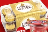 Rocher bei Penny im Prospekt "" für 2,49 €