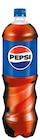 Pepsi von Pepsi im aktuellen Netto mit dem Scottie Prospekt für 0,88 €