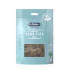 Dr. Clauder´s Functional Coins Yoga Flex 80 g bei Zookauf im Dinkelsbühl Prospekt für 5,99 €