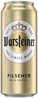 Aktuelles Pilsener Angebot bei REWE in Laatzen ab 0,79 €