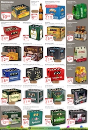 Freiberger im GLOBUS Prospekt in Erfurt Aktueller GLOBUS Prospekt mit Freiberger , "Aktuelle Angebote", Seite 18