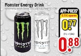 Energy Drink bei EDEKA im Oberstenfeld Prospekt für 0,77 €