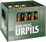 Urpils Angebote von Karlsberg bei REWE Blieskastel für 11,99 €