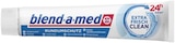 Classic im REWE Prospekt Classic von blend-a-med im aktuellen REWE Prospekt für 0,99 €