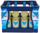 REWE Alfter - Iso Angebot im Prospekt Iso bei REWE im Alfter Prospekt für 8,99 €