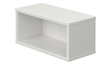 PAIDI Wandbox im Möbel Kraft Prospekt PAIDI Wandbox von PAIDI im aktuellen Möbel Kraft Prospekt für 49,00 €