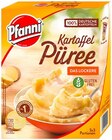 Kartoffel Püree das Lockere im Angebot bei REWE in Dachau Kartoffel Püree das Lockere Angebote von Pfanni bei REWE Dachau für 2,49 €