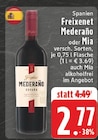 Aktuelles Mederaño Angebot bei E center in Duisburg ab 2,77 €