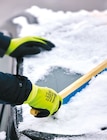 Winter Arbeitshandschuhe Extrem Angebote bei Netto mit dem Scottie Neumünster für 6,99 €