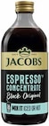 Espresso Kaffeekonzentrat im Angebot bei Marktkauf in Heilbronn Espresso Kaffeekonzentrat Angebote von Jacobs bei Marktkauf Heilbronn für 3,99 €