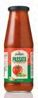 Passata Classica von la campagna für 1,39 € bei Netto mit dem Scottie im Angebot Passata Classica von la campagna im aktuellen Netto mit dem Scottie Prospekt
