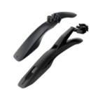 MTB Schutzblechset Angebote bei Decathlon Dachau für 19,99 €