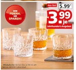 Whiskybecher Angebote bei Segmüller Hürth für 3,99 €