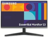Super U Pouzauges - Promo Moniteur 27 Promo Moniteur 27 à 99,00 € dans le catalogue Super U à Pouzauges