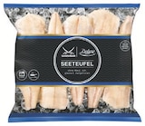 Seeteufel im Lidl Prospekt Seeteufel von Sansibar Deluxe im aktuellen Lidl Prospekt für 5,99 €