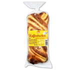 Aktuelle Kuchen Angebote bei Penny in Rostock Aktuelles Kaffeekuchen oder Chinois Angebot bei Penny in Rostock ab 2,49 €