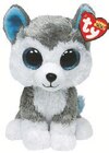 Beanie Boos-Plüschtier im Angebot bei Lidl in Wermelskirchen Beanie Boos-Plüschtier Angebote von ty bei Lidl Wermelskirchen für 4,99 €