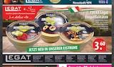 E center Altenstadt (Waldnaab) Prospekt mit  im Angebot für 3,60 €