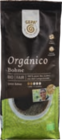 Bio-Cafe Orgánico Bohne oder gemahlen im Angebot bei tegut in Stuttgart Bio-Cafe Orgánico Bohne oder gemahlen Angebote von GEPA bei tegut Stuttgart für 5,99 €