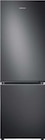 Aktuelles Kühl-/Gefrierkombination RB34C602CB1/EF Premium Angebot bei MEDIMAX in Lüneburg ab 599,00 €