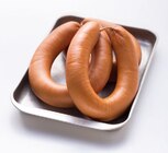 REWE Altusried - Lyoner im Ring Angebot im Prospekt Lyoner im Ring bei REWE im Altusried Prospekt für 9,90 €