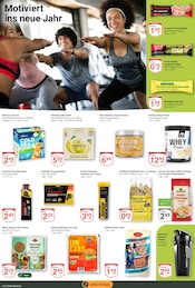 Aktueller GLOBUS Prospekt mit Cola, "Aktuelle Angebote", Seite 18