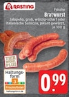 Aktuelles Jalapeño Angebot bei EDEKA in Mönchengladbach ab 0,99 €
