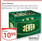 Angebot im GLOBUS Kaiserslautern Prospekt GLOBUS Kaiserslautern Prospekt mit im Angebot fĂŒr 10,99 âŹ