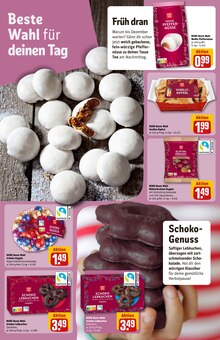 Sauerkraut im REWE Prospekt "Dein Markt" mit 40 Seiten (Bonn)