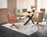 Esstisch ca. 200 x 100 cm im Angebot bei XXXLutz in Fellbach Esstisch ca. 200 x 100 cm Angebote von Linea Natura bei XXXLutz Fellbach für 199,00 €