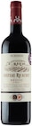 Château Ricaudet Cru Bourgeois Angebote von Weinfreunde bei REWE Bonn für 7,99 €