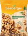 EDEKA Neubiberg - 20% Angebot im Prospekt 20% bei EDEKA im Neubiberg Prospekt für