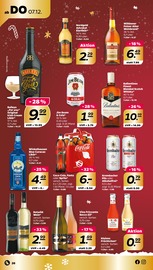 Krombacher Angebote im Prospekt "GĂĽnstig. Besser. FĂĽr Dich." von Netto mit dem Scottie Krombacher Angebote im Prospekt "GĂĽnstig. Besser. FĂĽr Dich." von Netto mit dem Scottie auf Seite 26