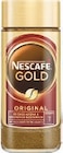 Gold Angebote von Nescafé bei Metro Koblenz für 7,48 €